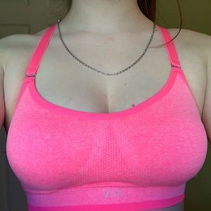 Victoria’s Secret Sports Bra